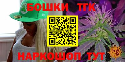 дживик Апрелевка
