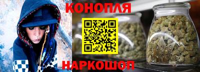дживик Апрелевка